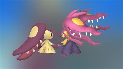 mega mawile smogon|mega mawile counters.
